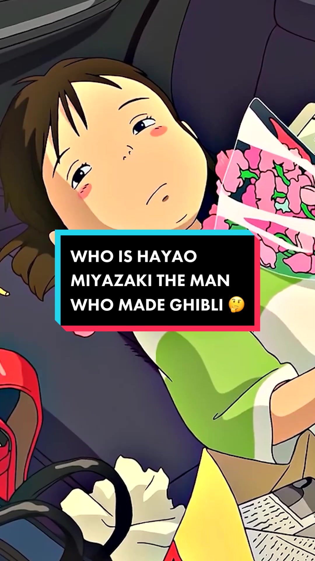 @Otaku Haven