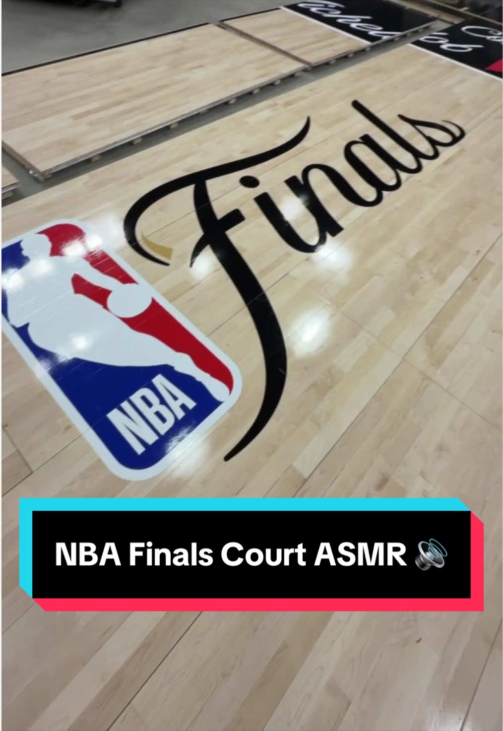 @NBA