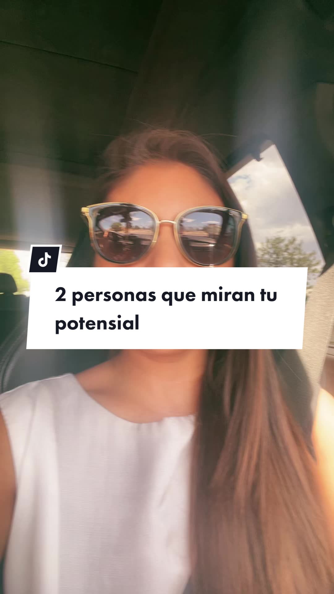 @Crystal & Rocio