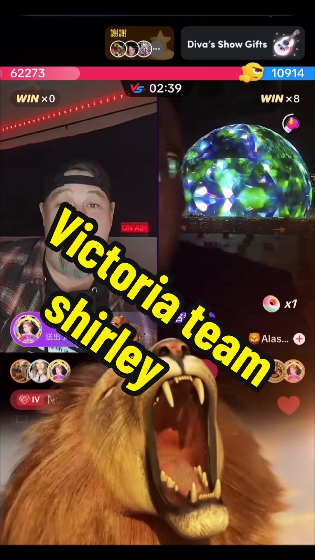 @victoria_team_shirley4