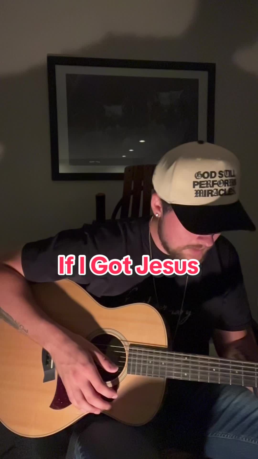 @zachtaylorofficial