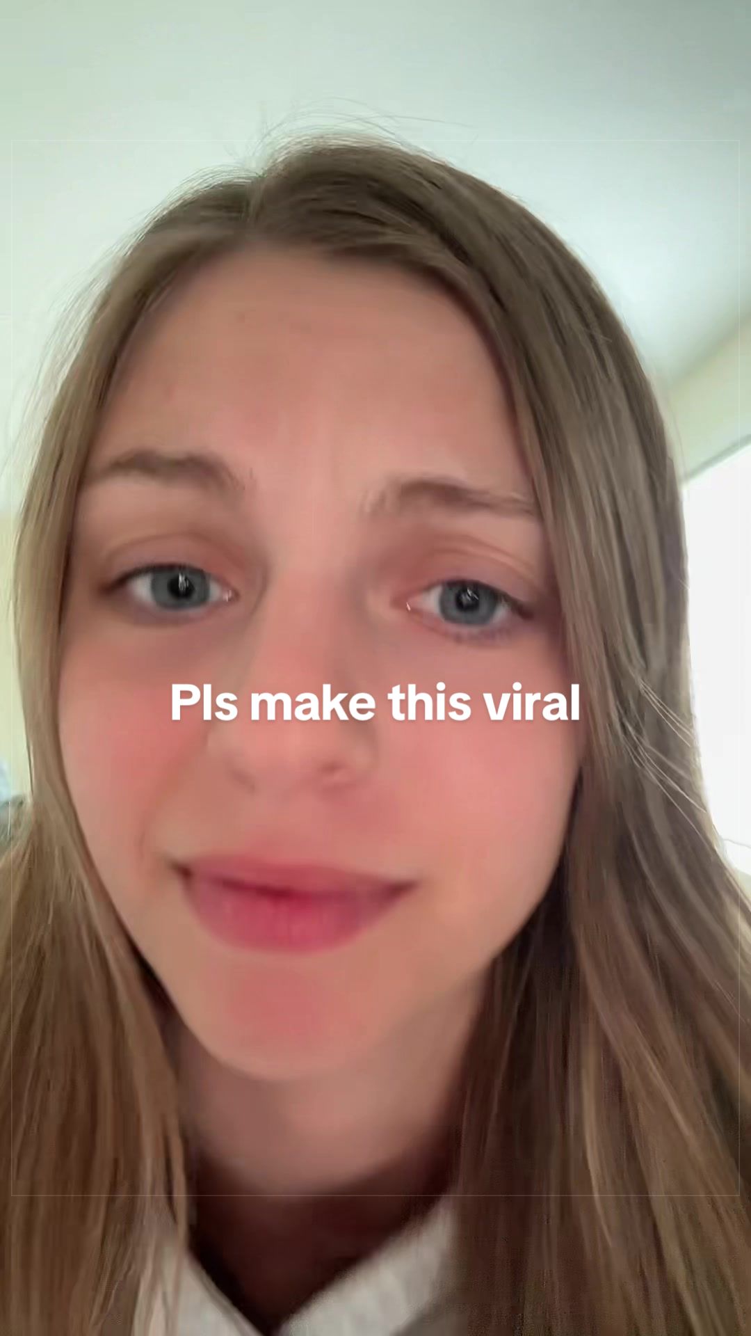 @LeniDubs