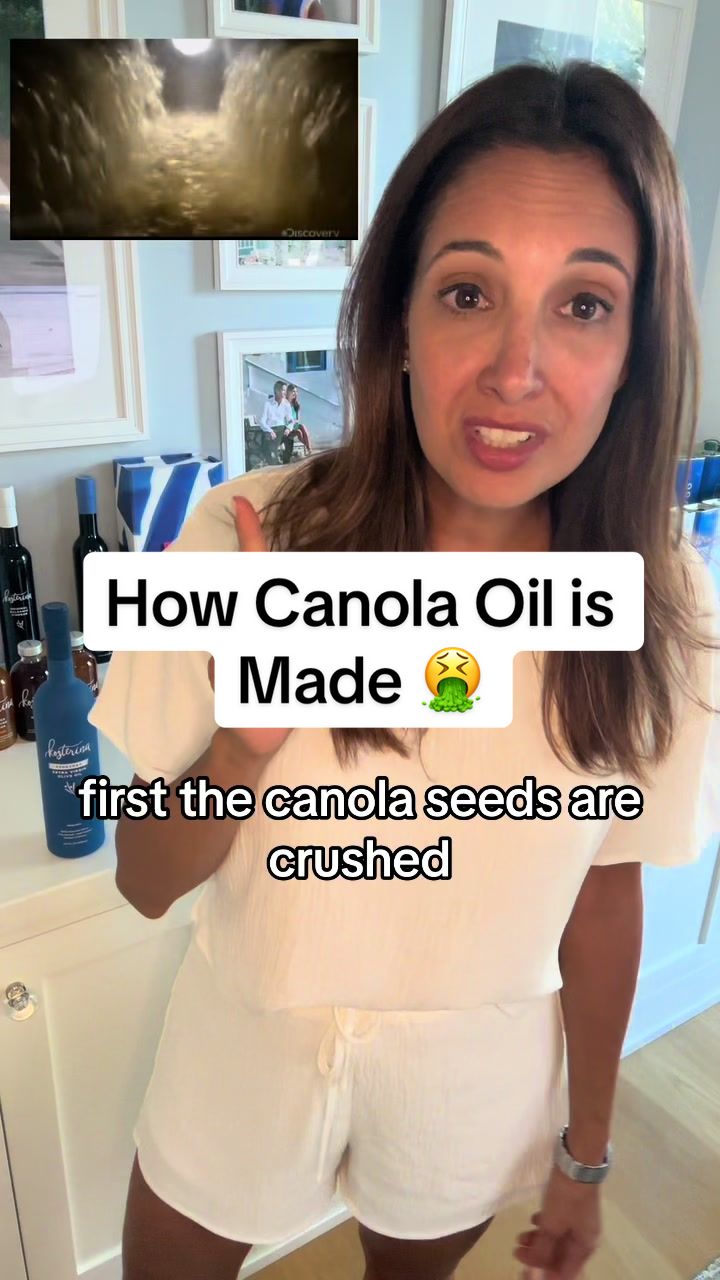 @ExtraVirginMama