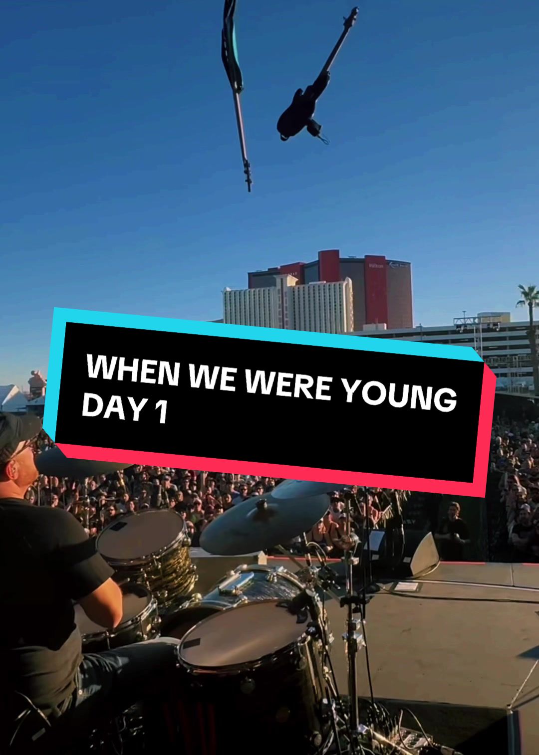 @MxPx