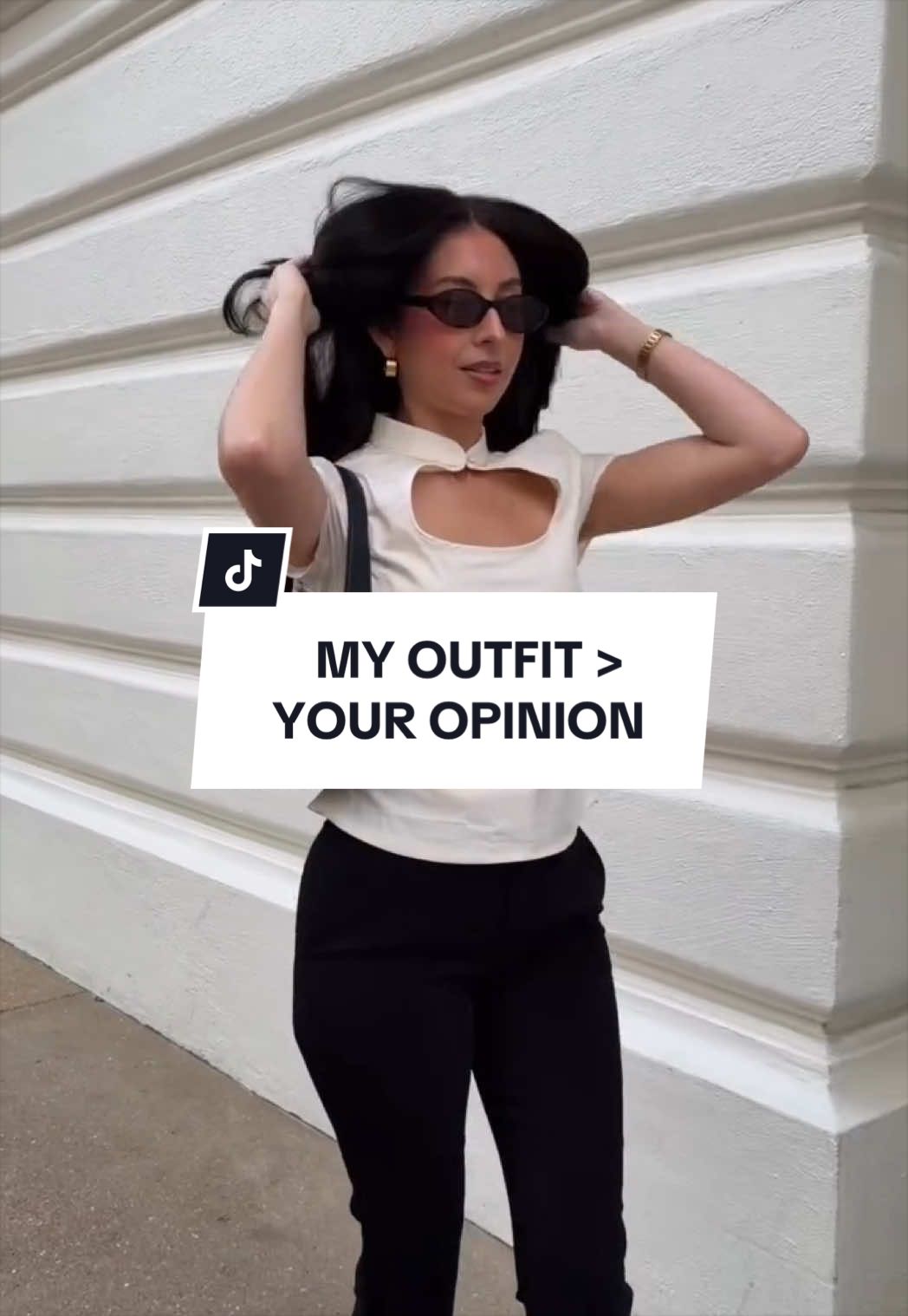 @Revolve