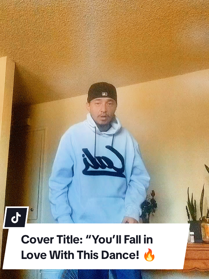 @Jeremy Brewster/Content Vibes