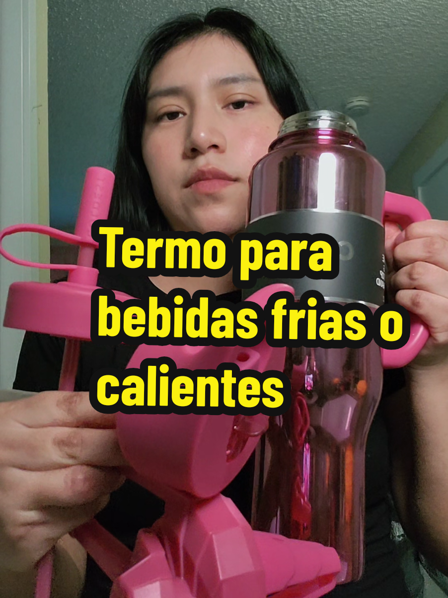 @Evelyn Lorenzo