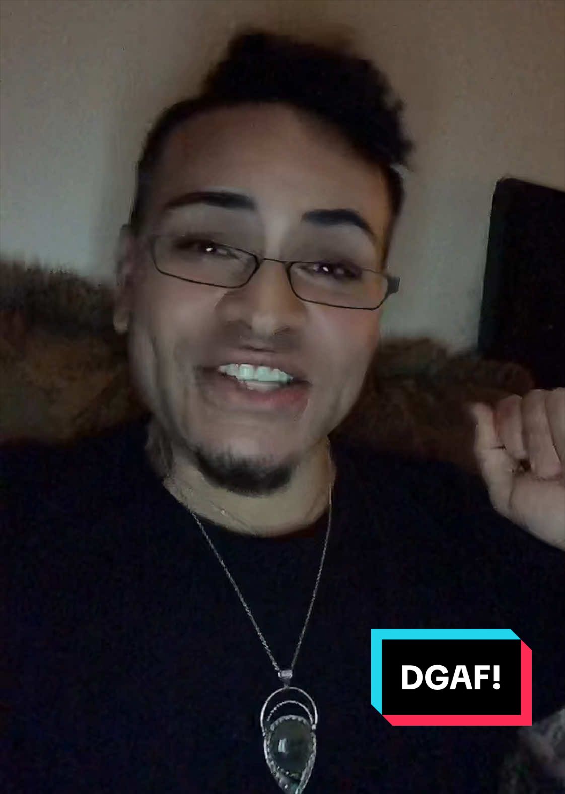 @juanwild3