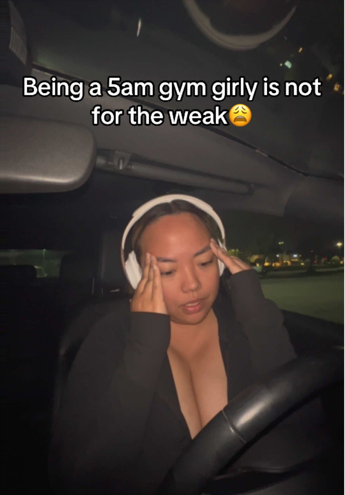 @Kristie | Fitness