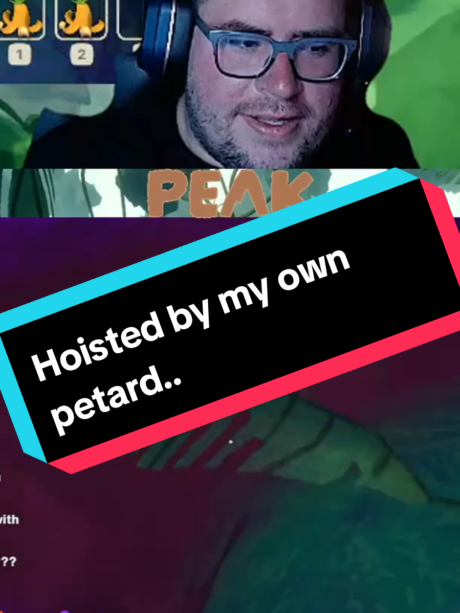 @MemesTooDank