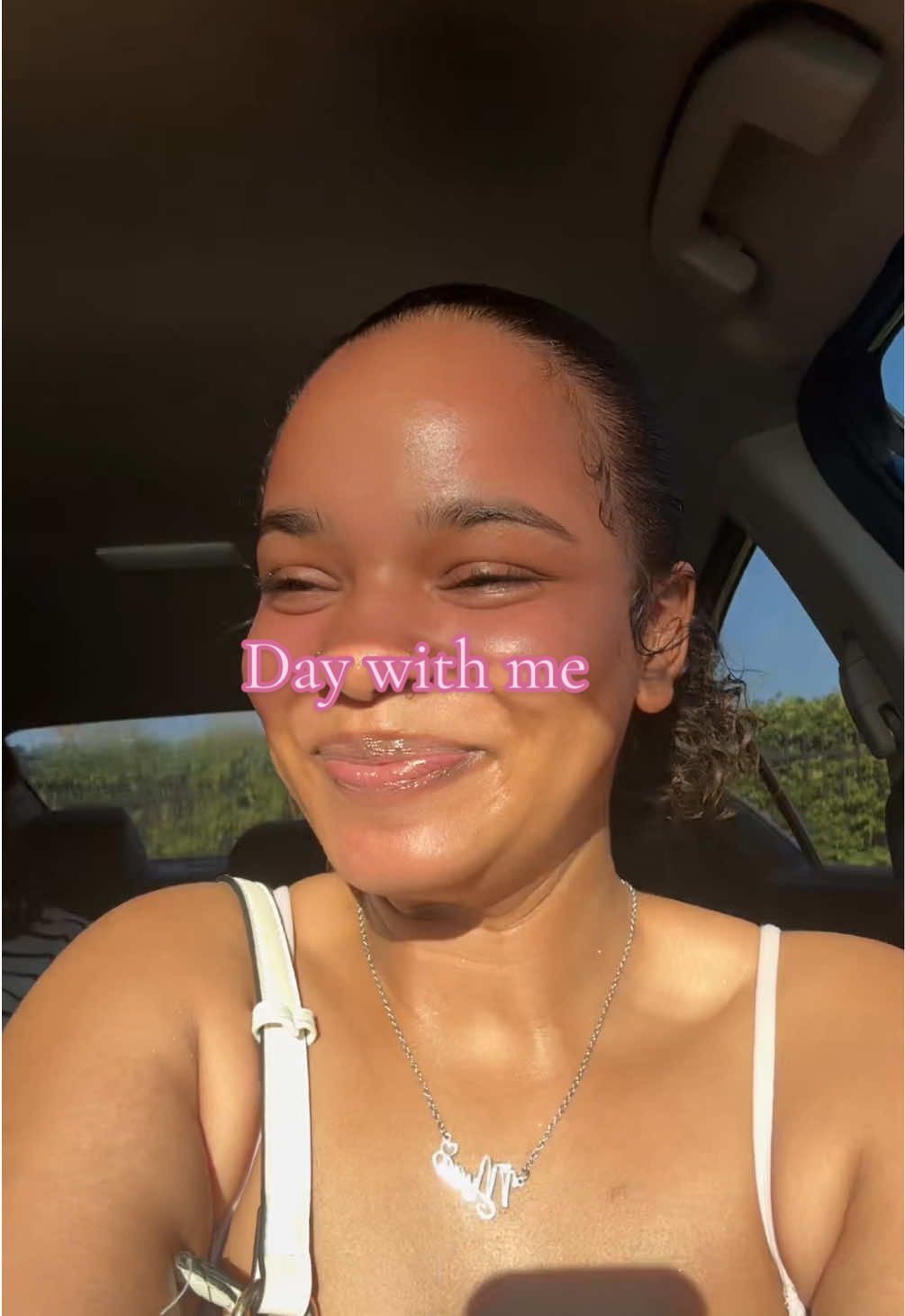@misscakessss