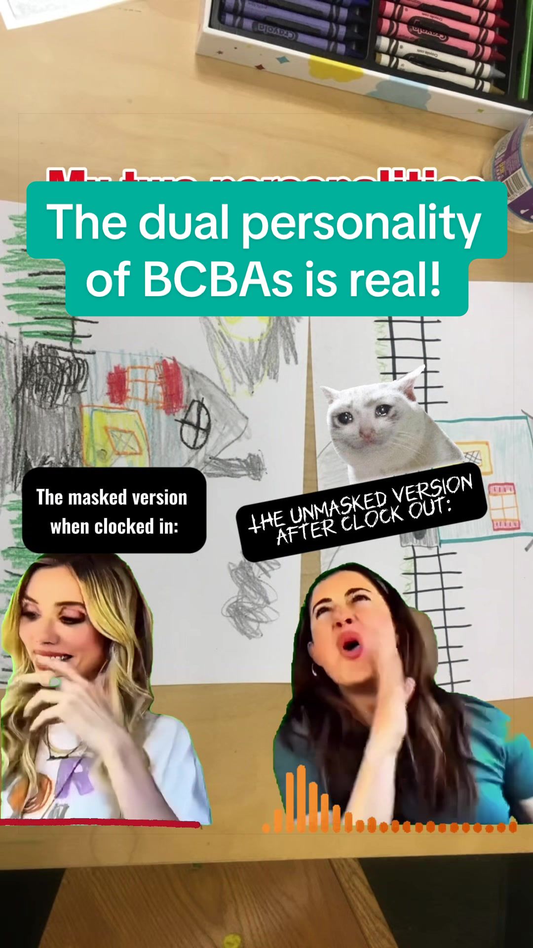 @NeurospicyBCBA