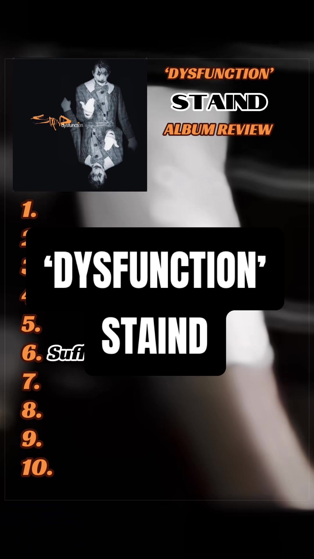 @jayreviews
