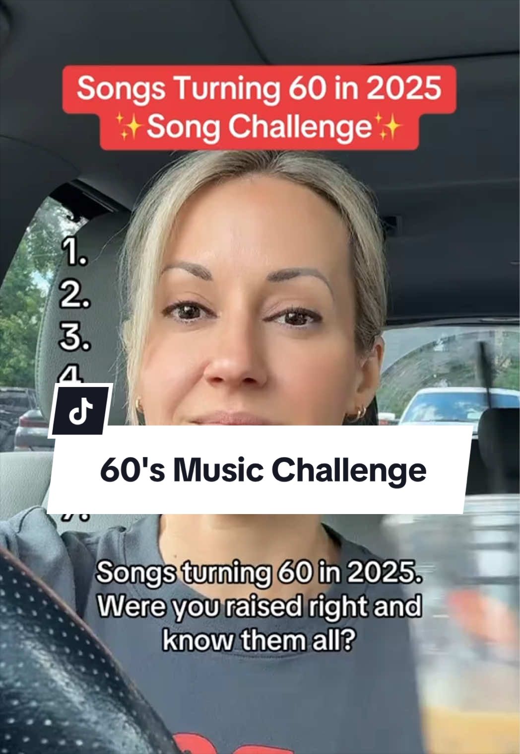 @Christy (From ‘81)