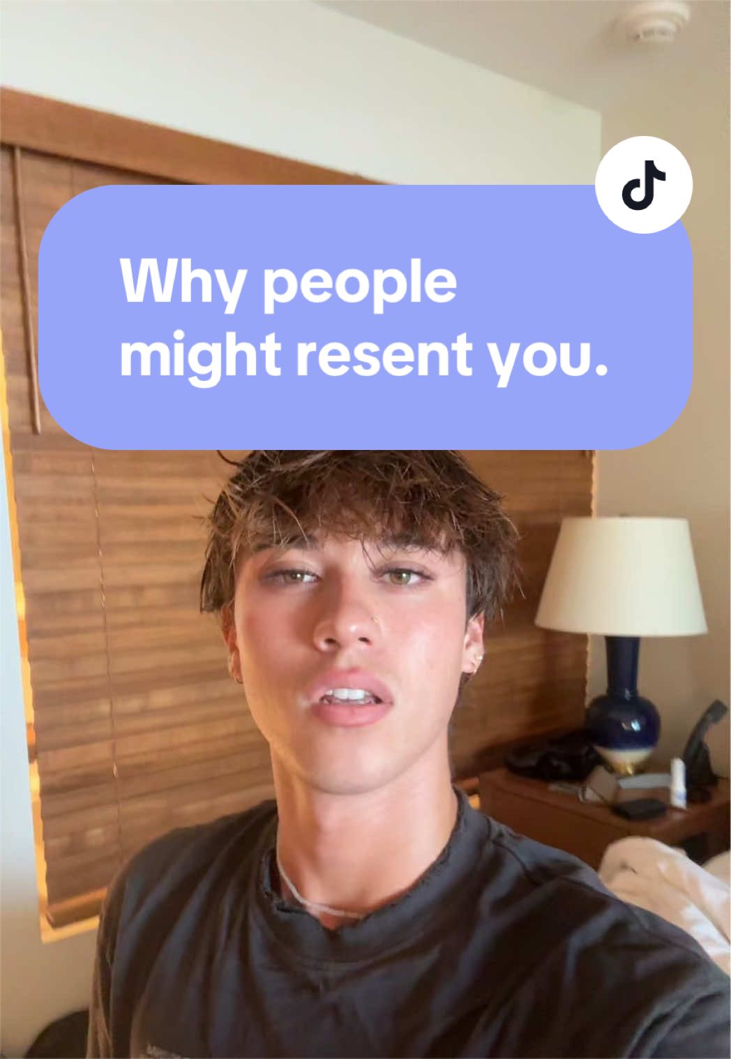 @AIDAN LEO