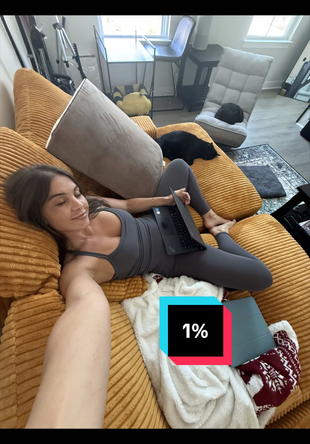 @msdanistorm