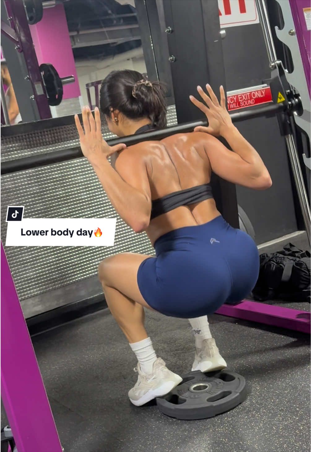 @iamchocolata
