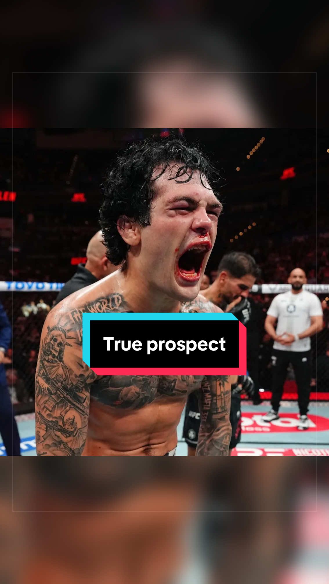 @MARAUDERMMA