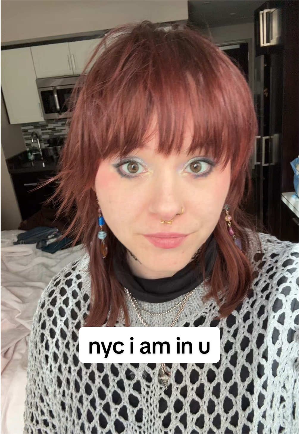 @kawthorne on insta