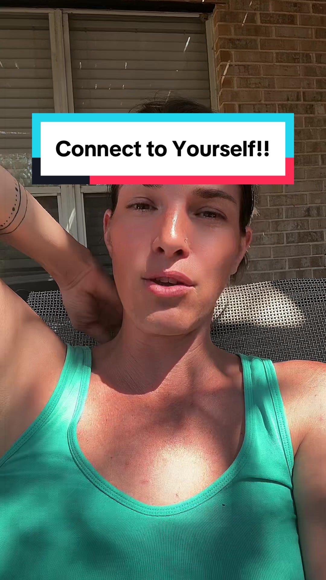 @tamperproof22