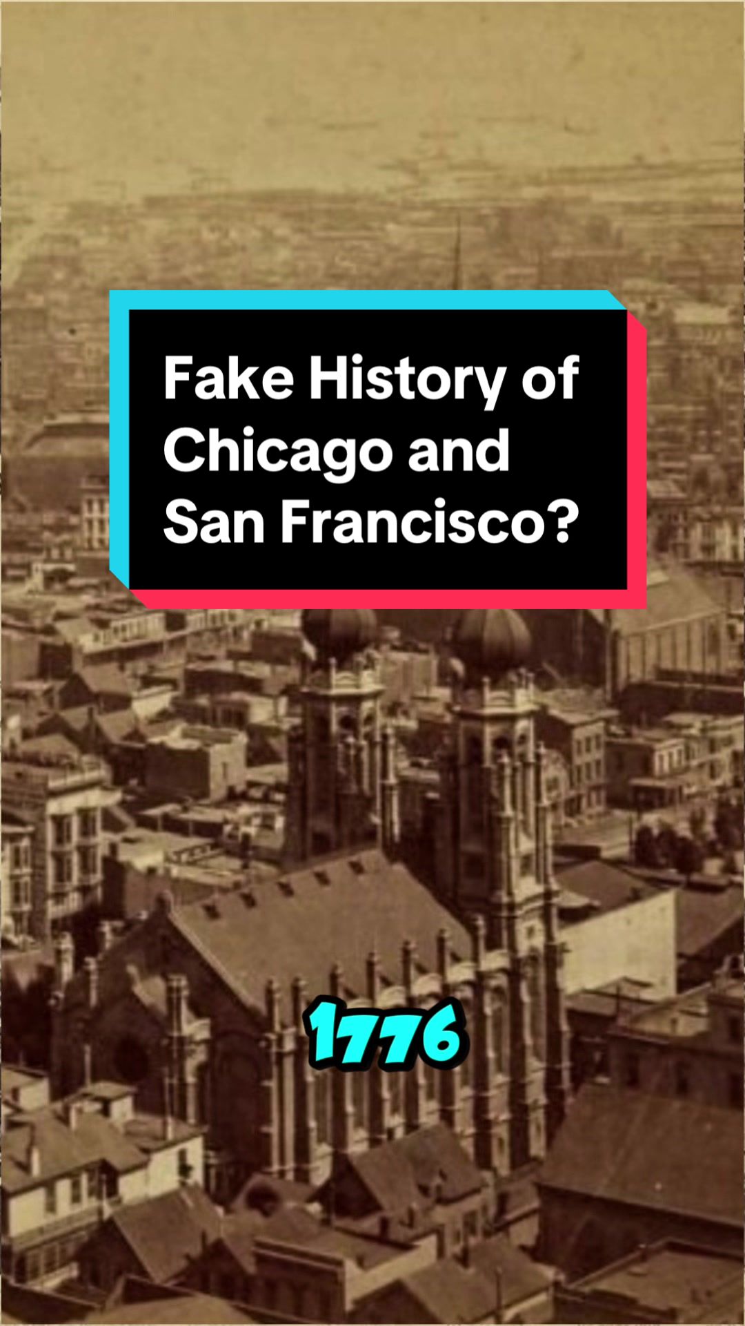 @JT