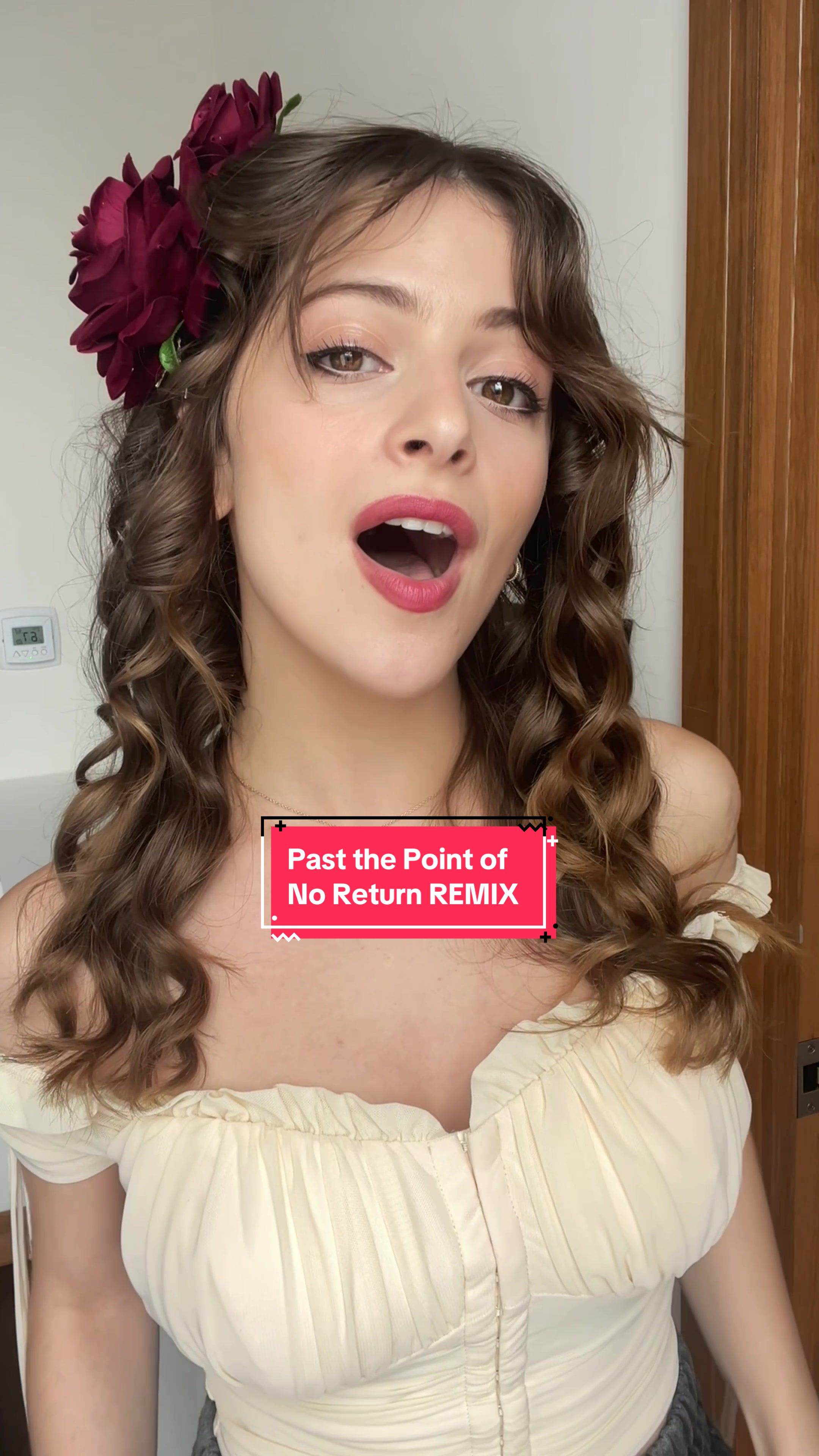 @Amelia Milo