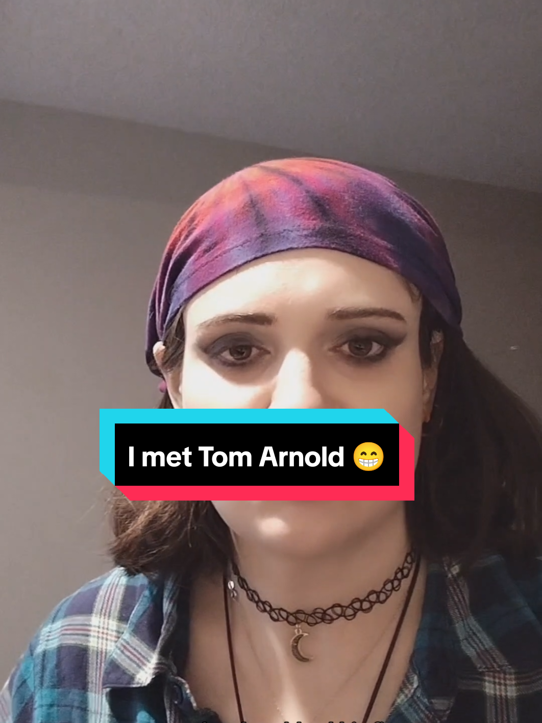 @Ashsplash