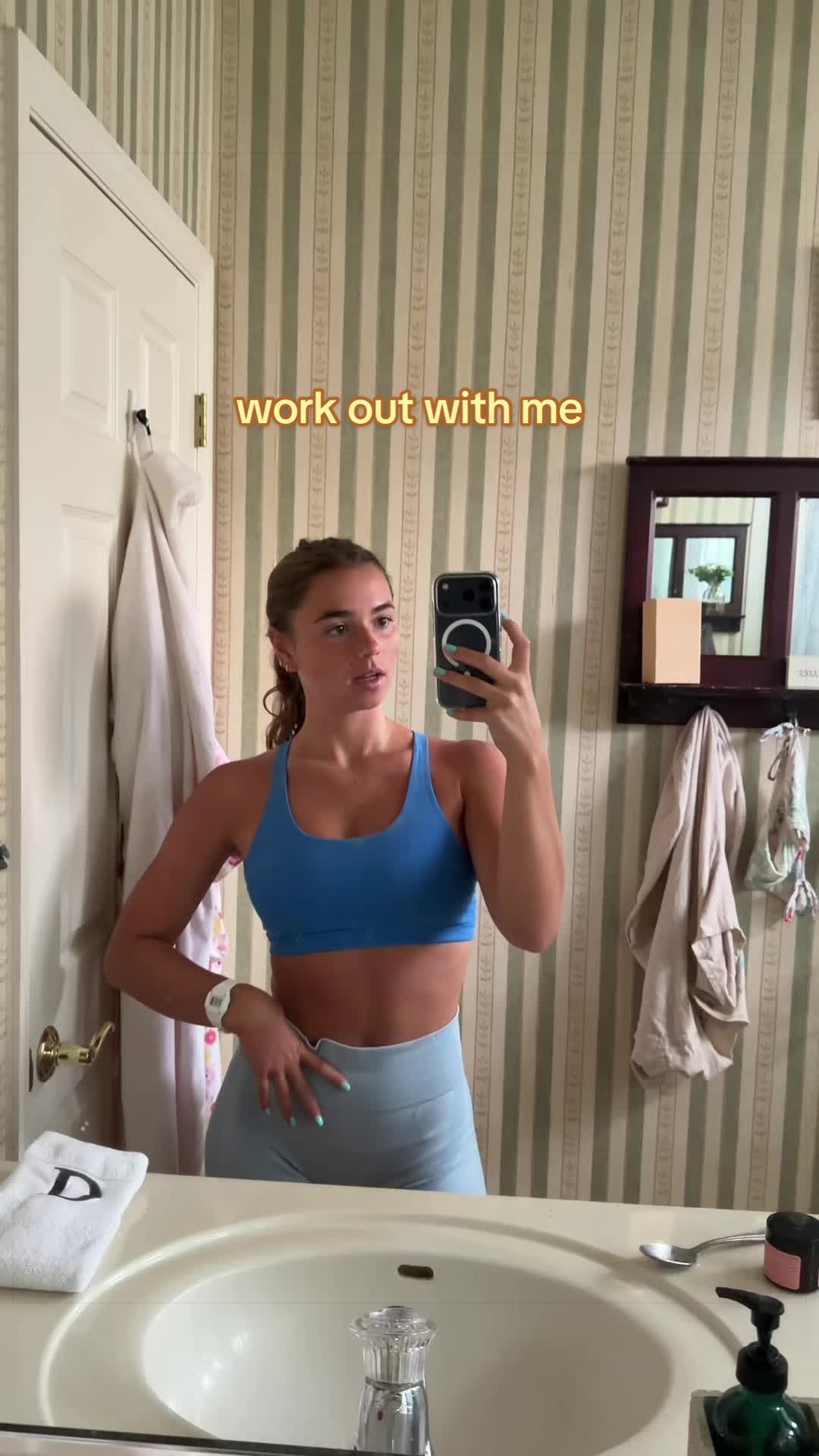 @kdizzle