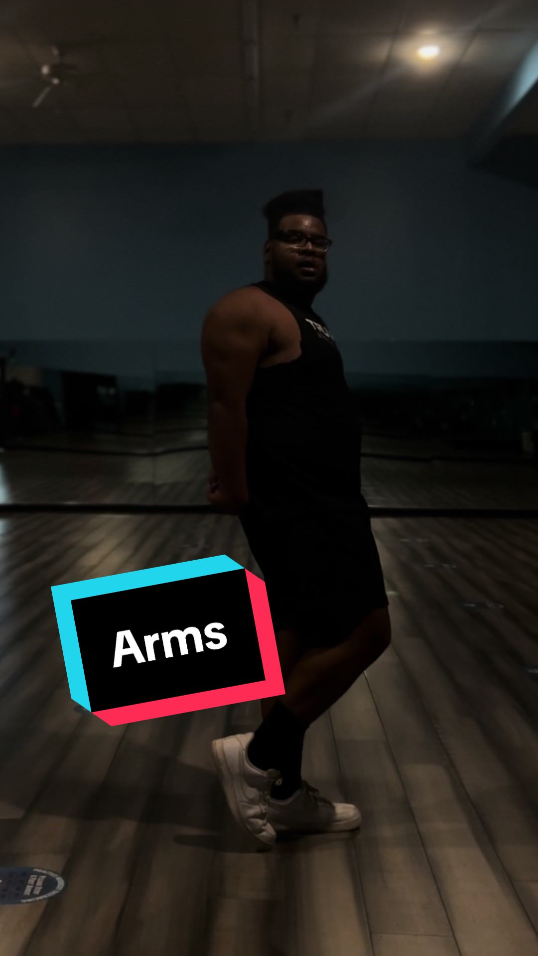 @Ab33