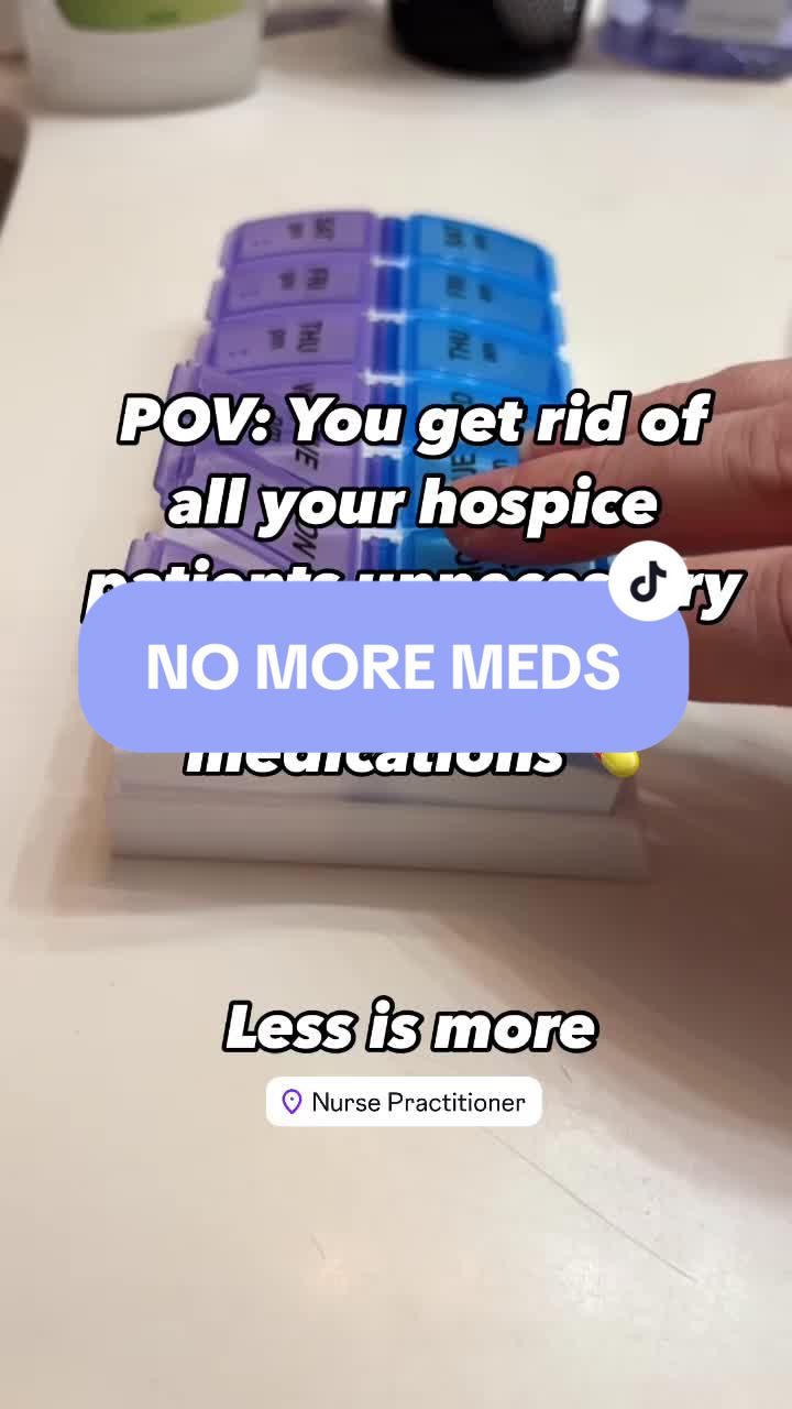 @hospicenursepractitionerkrista