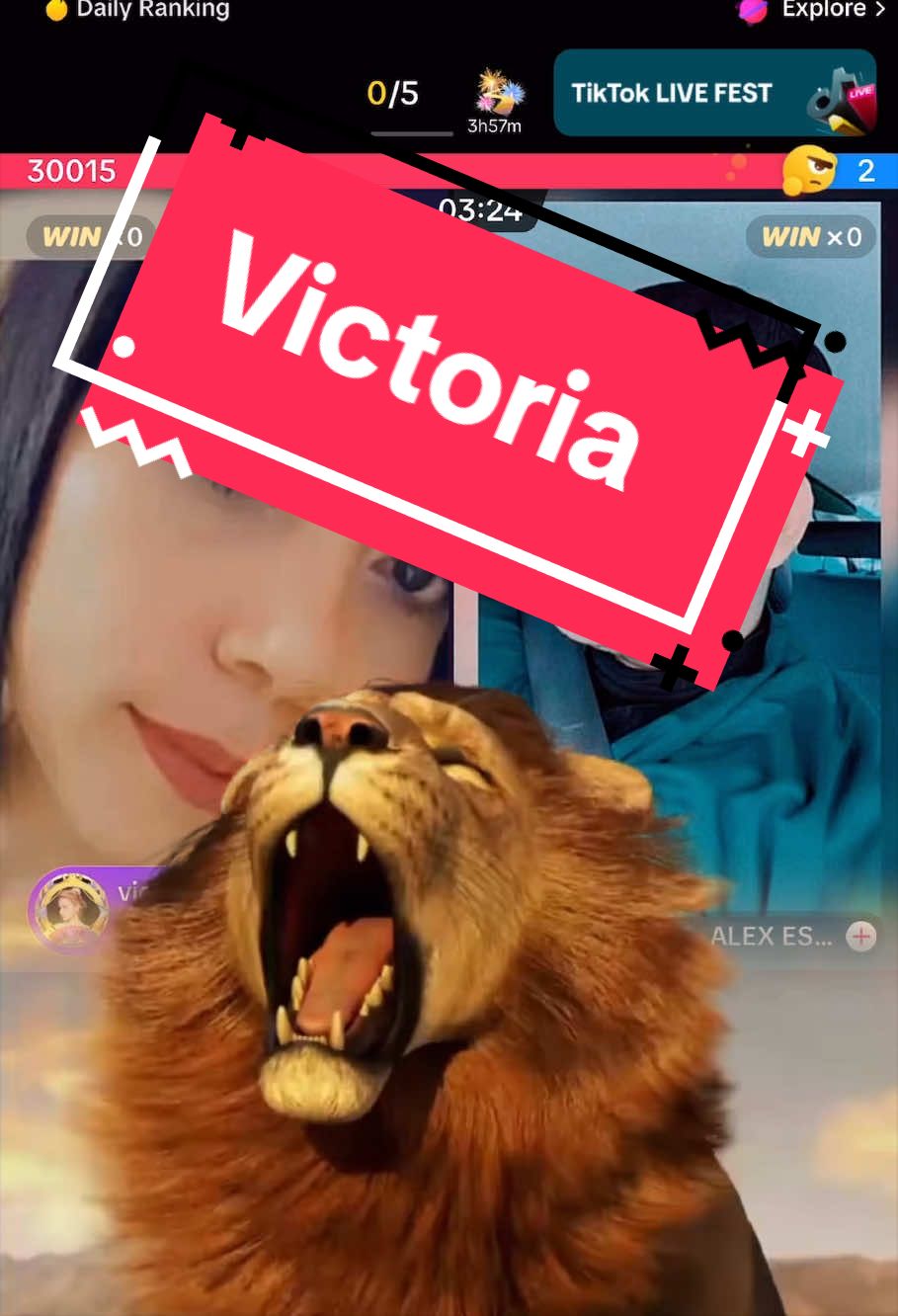 @victoria_team_shirley4