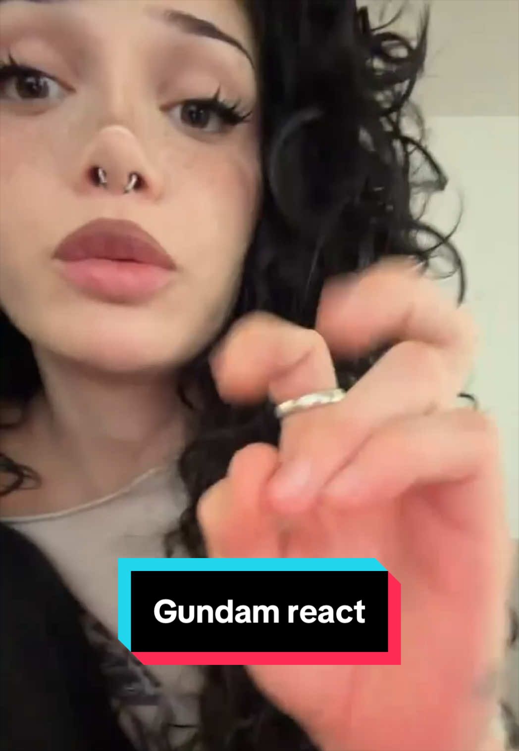 @BoatMonkeyAbe