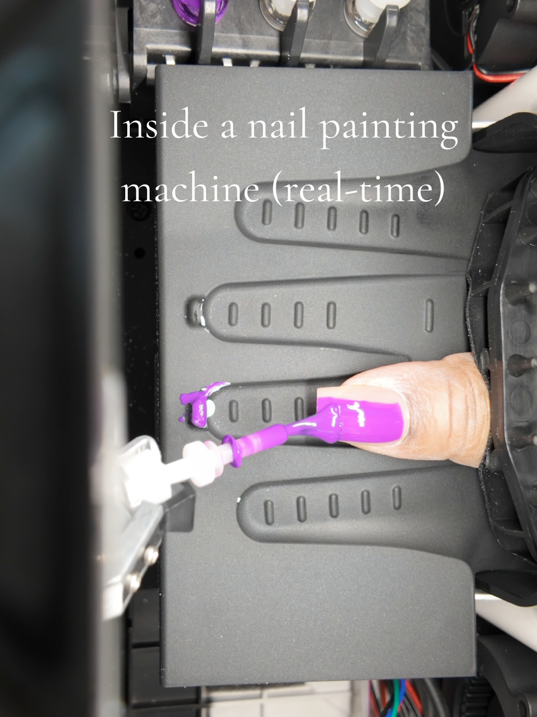 @LongHairPrettyNails