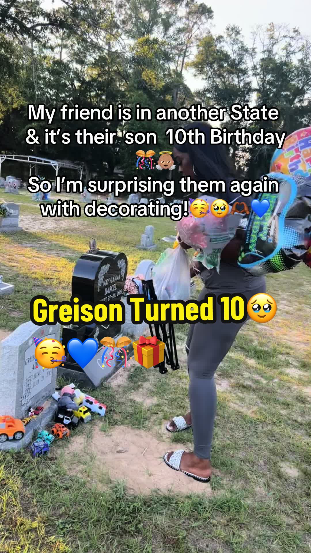 @deucemama14