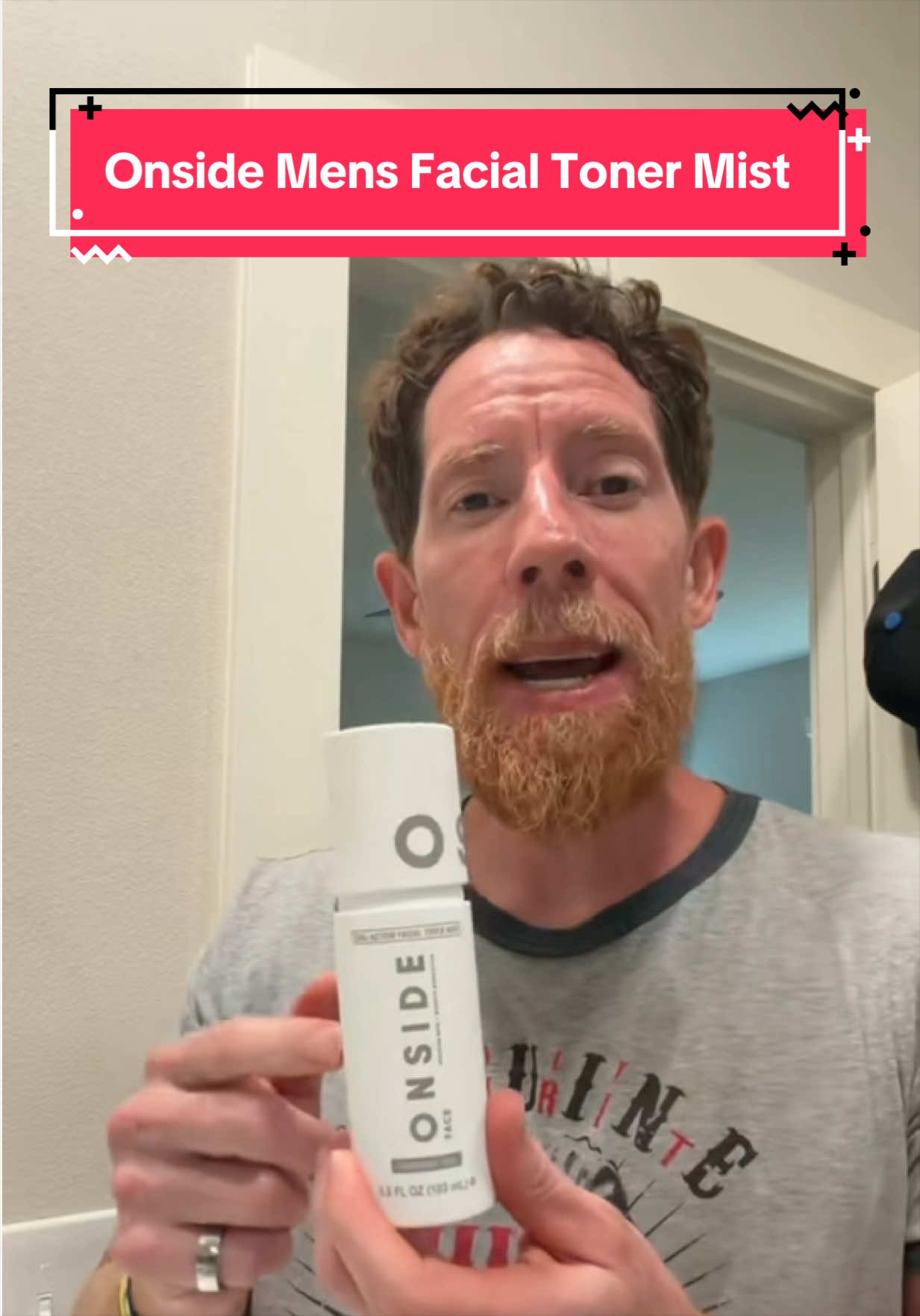 @DukesDoesItAgain