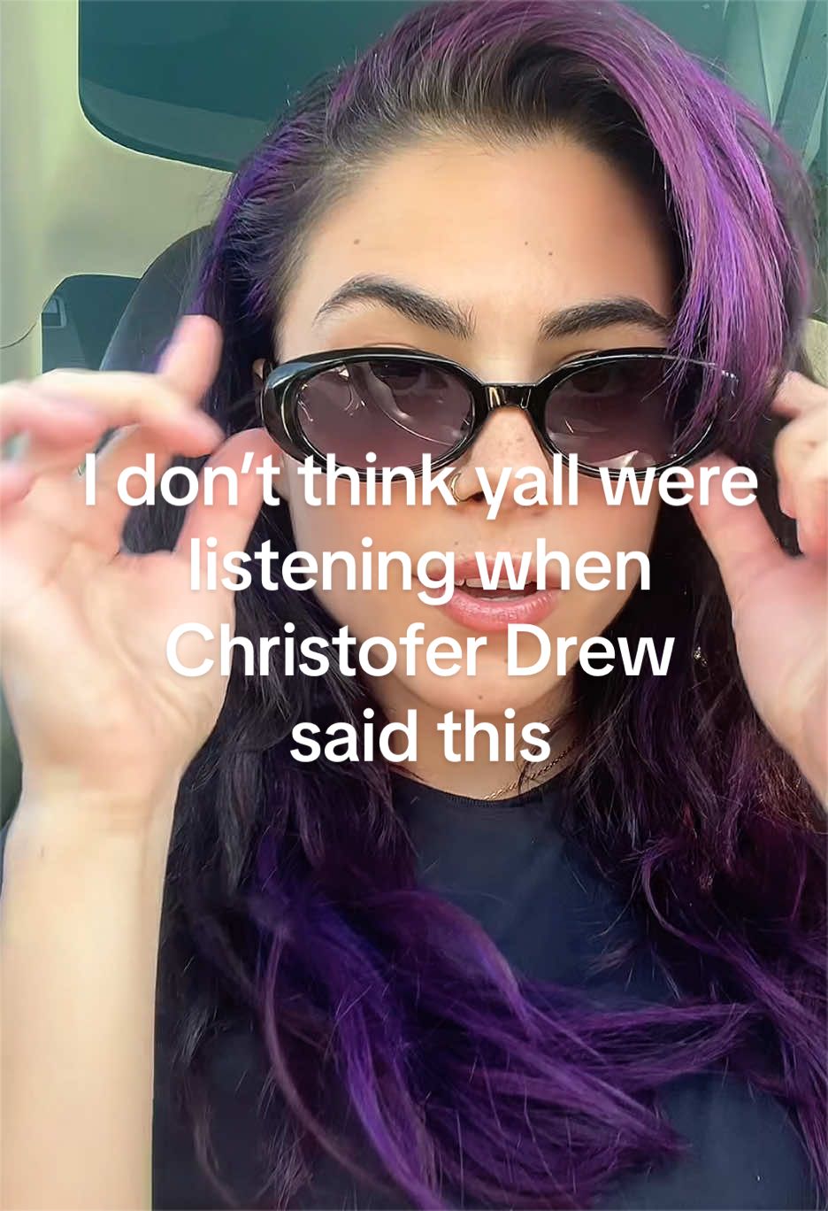 @ALLIEBS