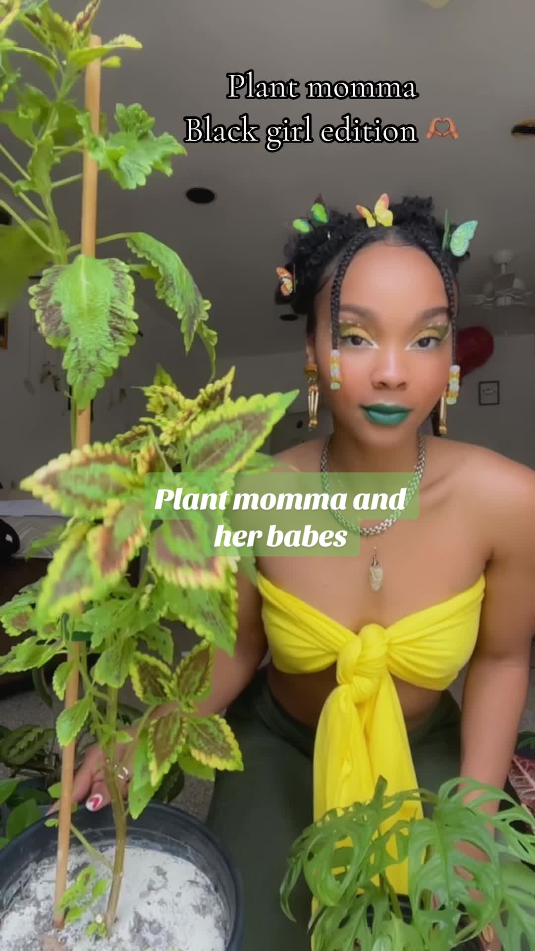 @Tymakeitrain