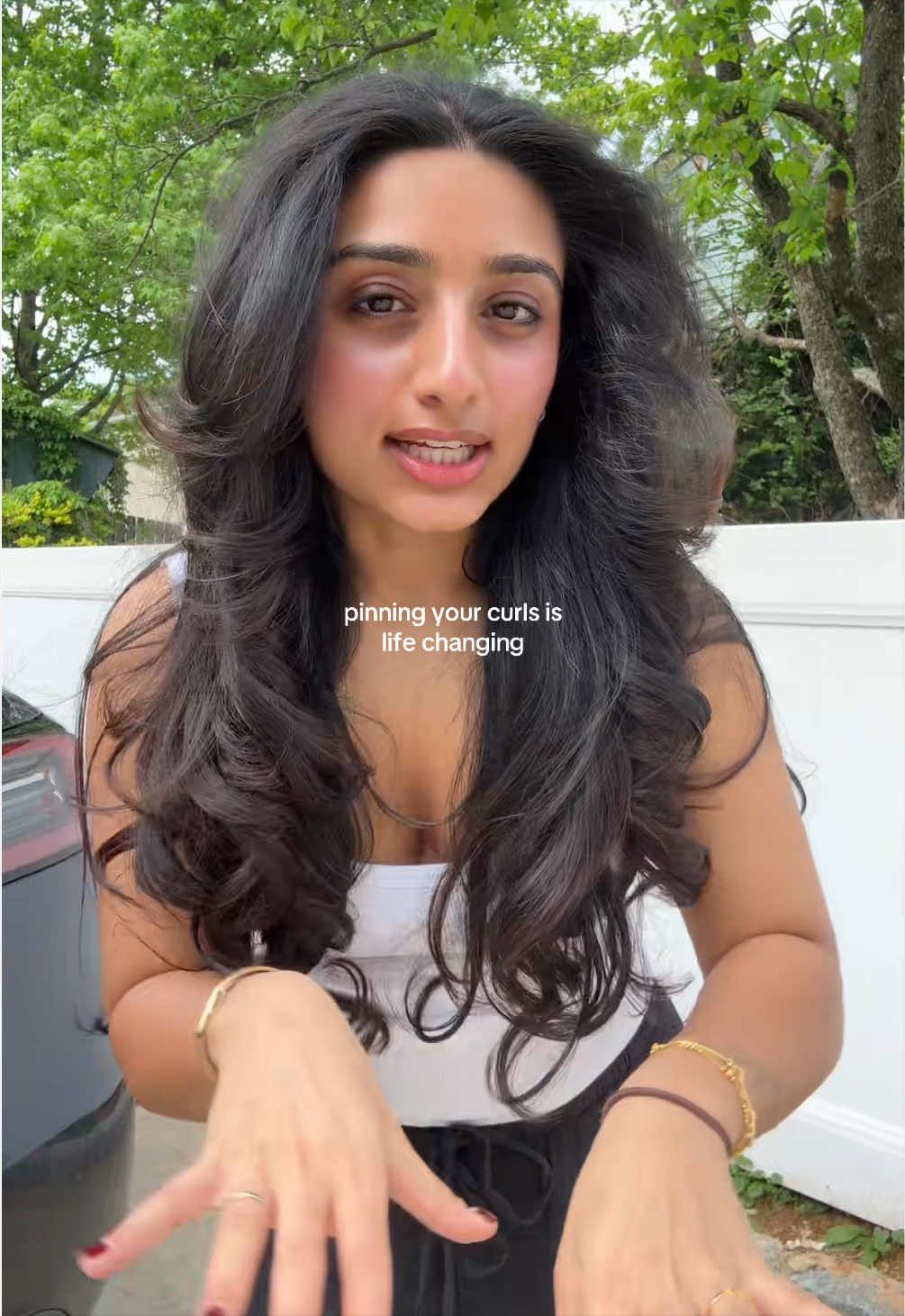 @nidhi patel