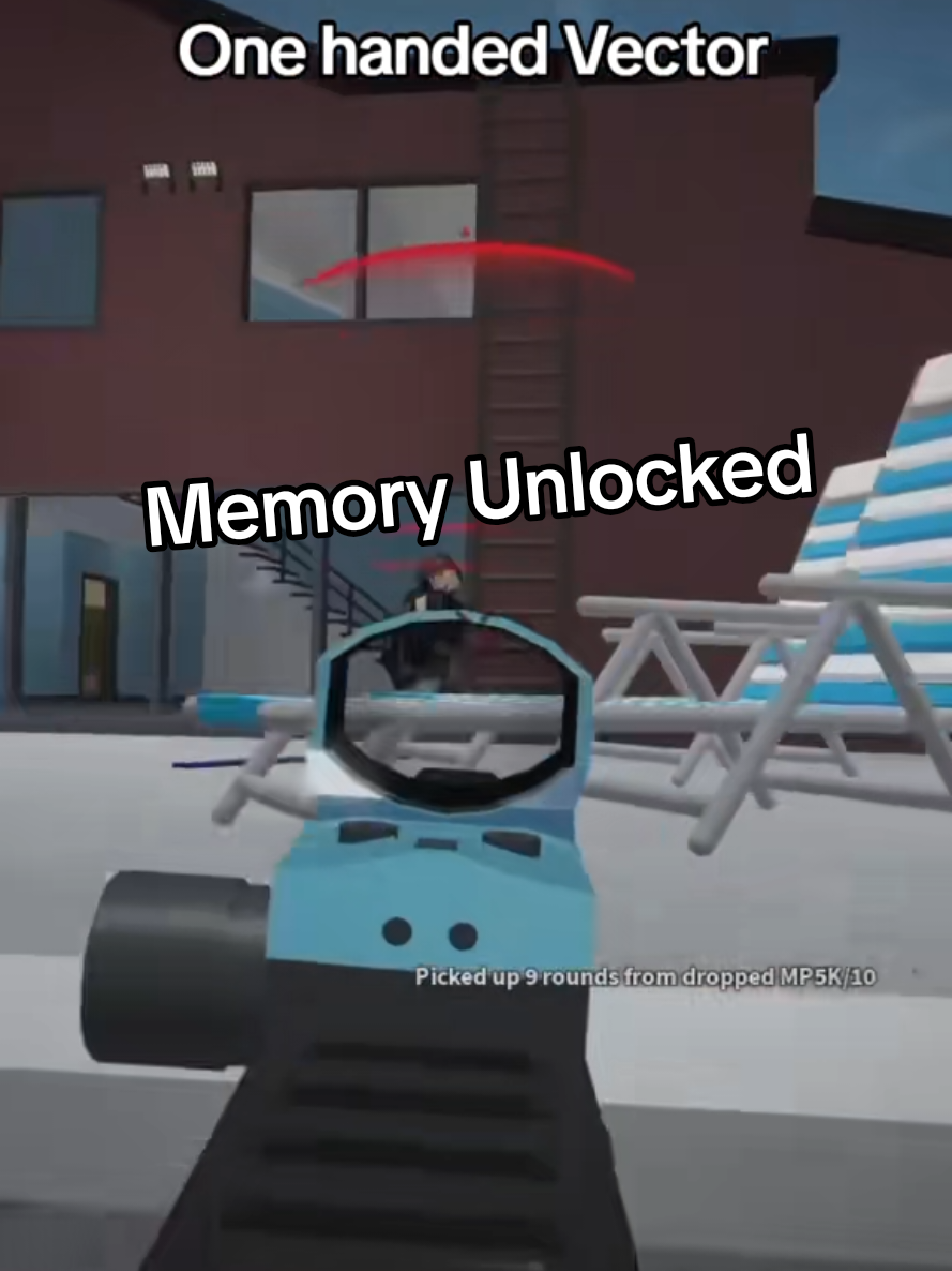 @Dem