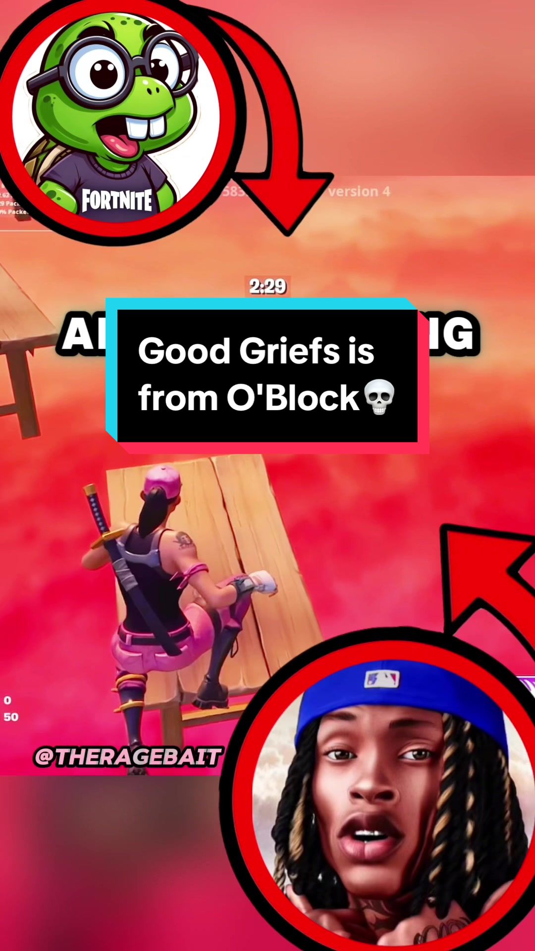 @RAGE BAIT🤬