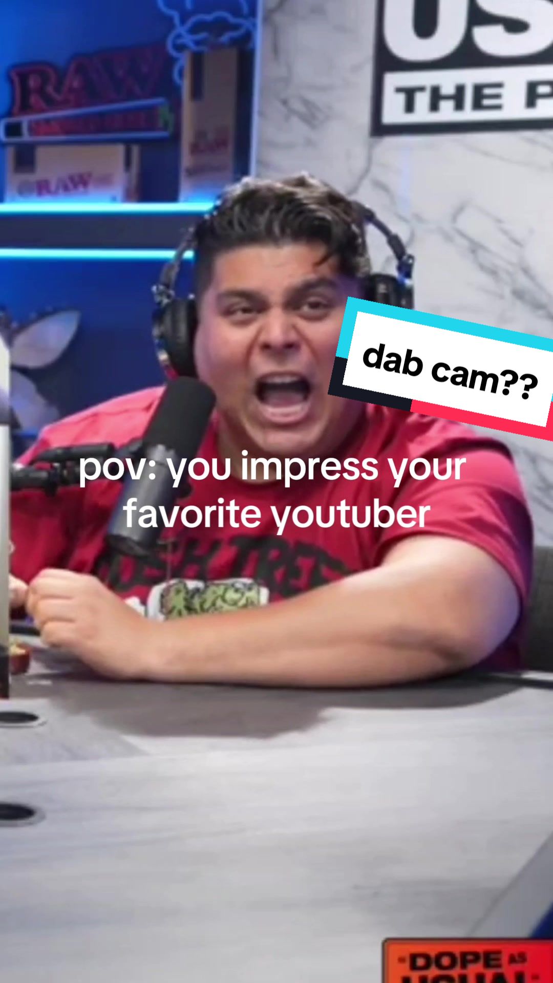 @Jack the Dab Lad