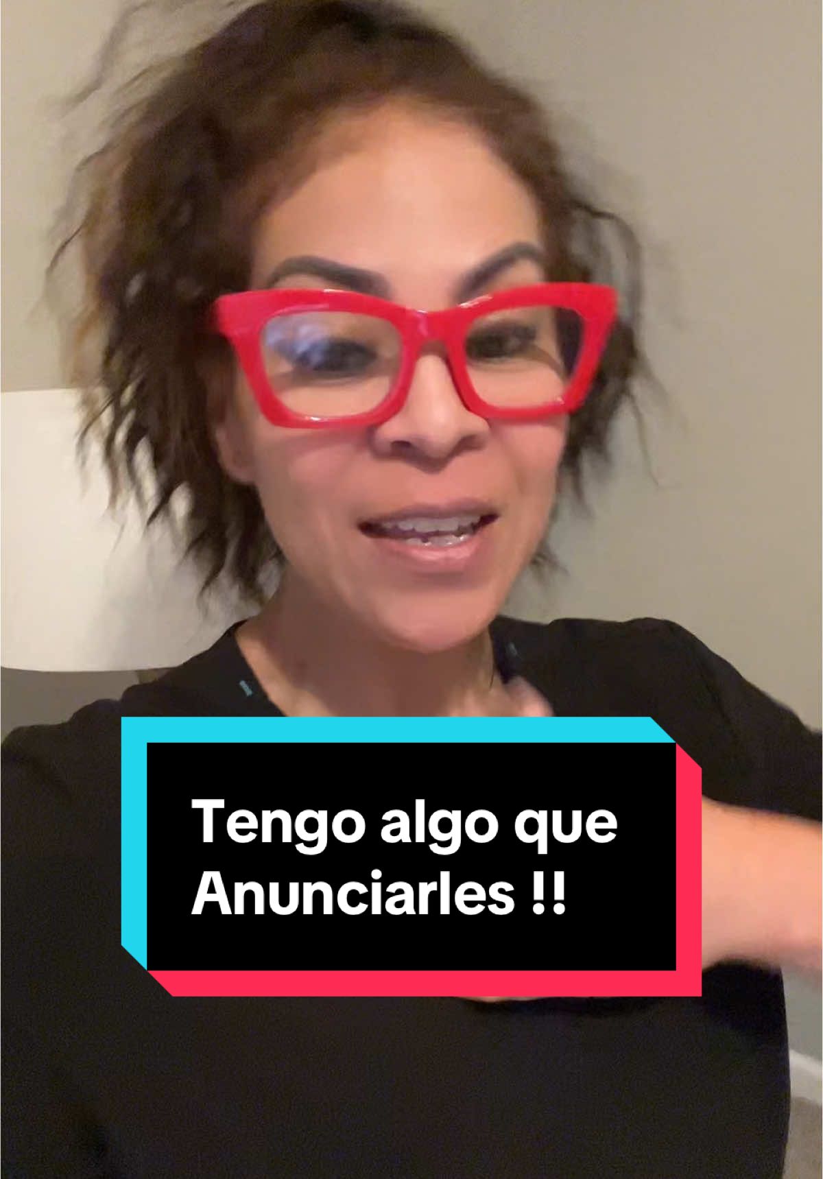 @Maciel Vlogs