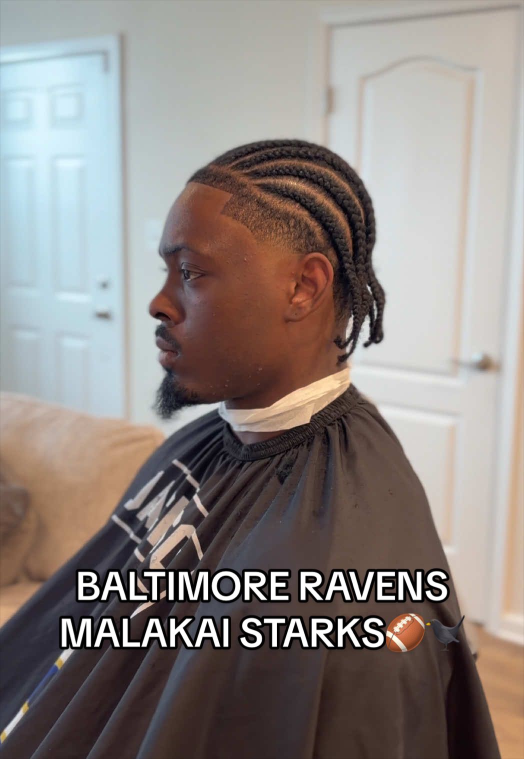 @Markcutmyhair