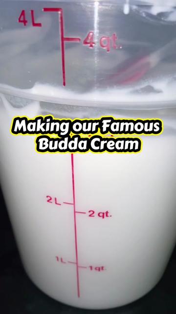 @Duh Budda Shop Skincare Biz
