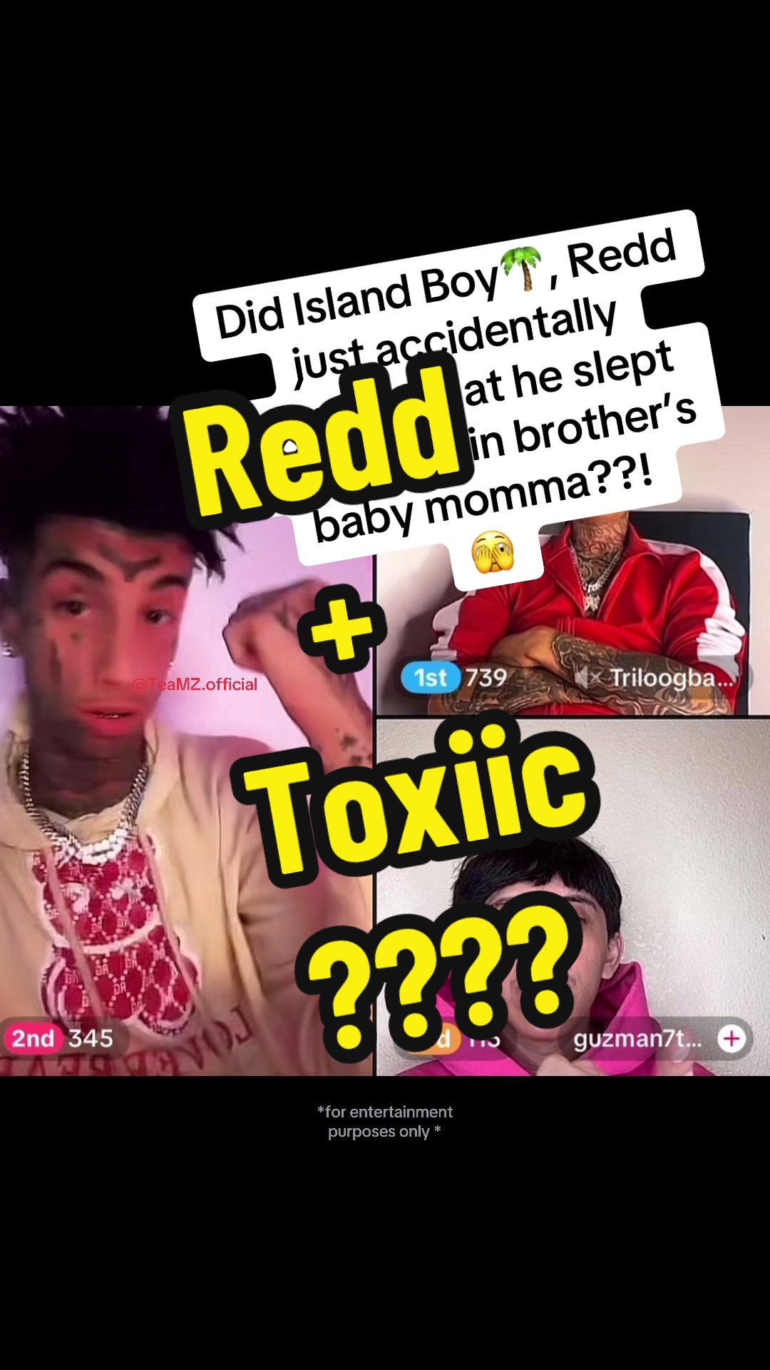 @TeaMZ