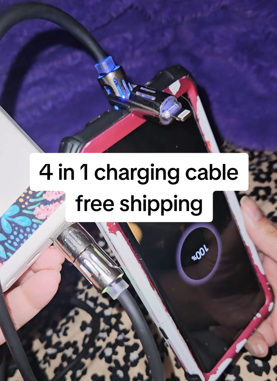 @Xee