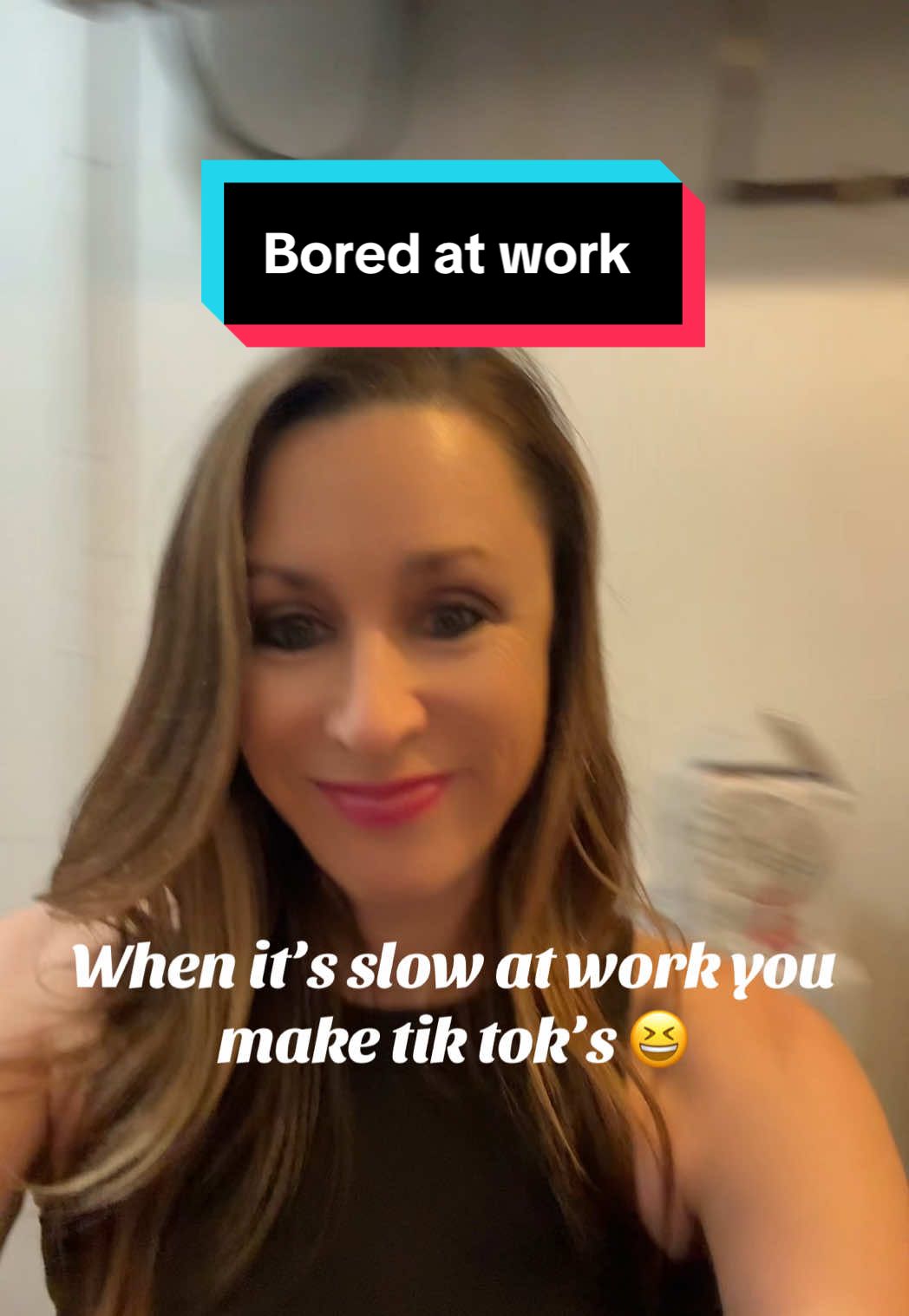@Michellesfitness