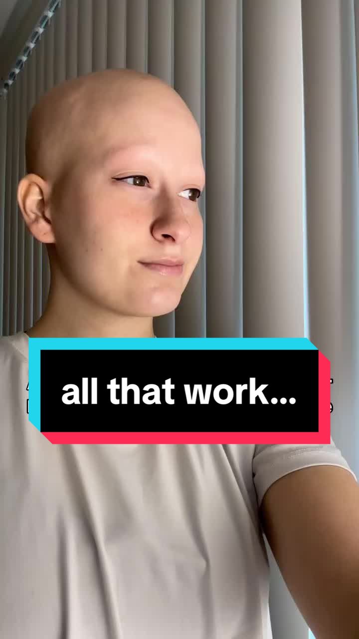 @Alison Mann