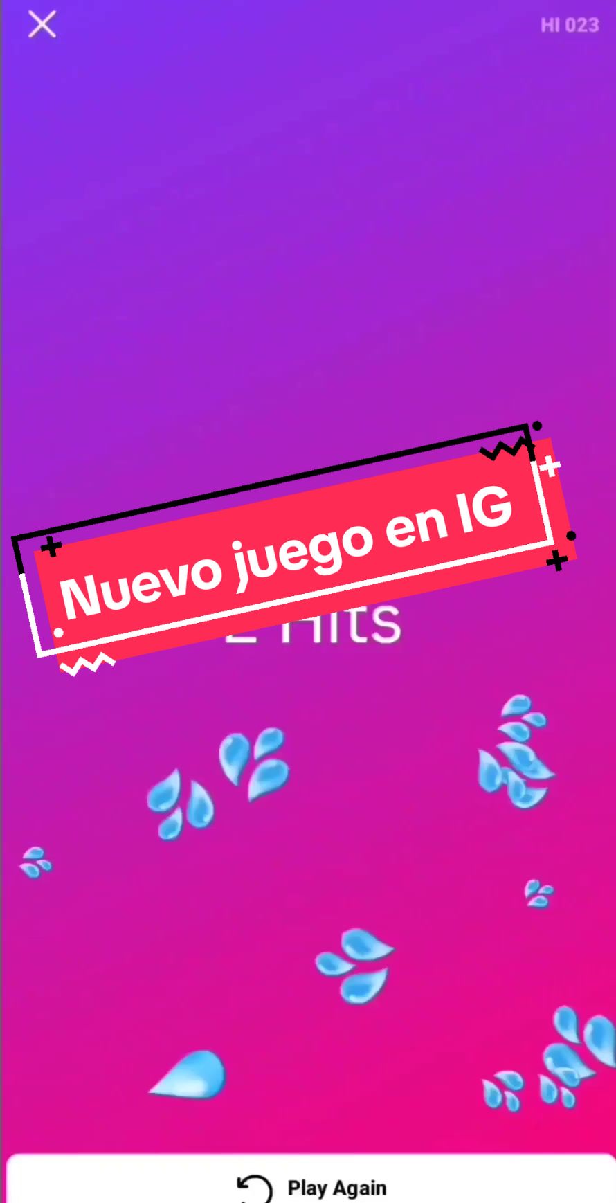 @Miranda Miranda