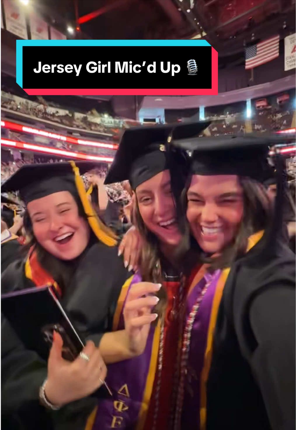 @Montclair State University